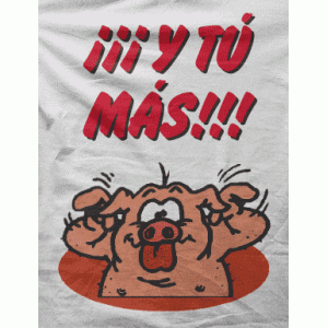 Camiseta y tu mas-detalle
