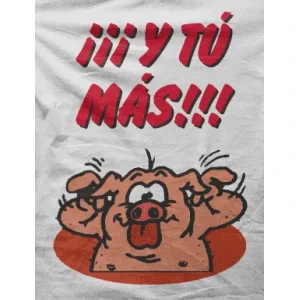 Camiseta y tu mas-detalle