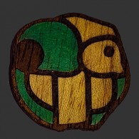 Forocoches madera