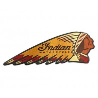 Indian madera