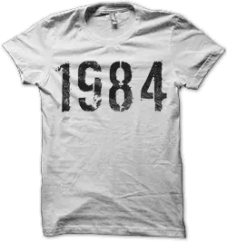 1984