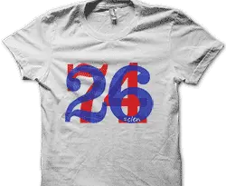 74 mas 26