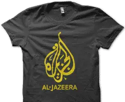 AlJazeera