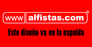 Camiseta Alfistas.com-detalle