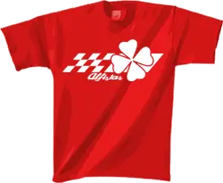 Alfistas.com
