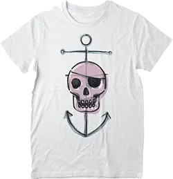 Ancla-con-Calavera