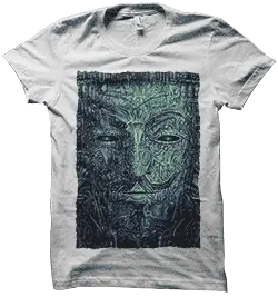 Anonymous