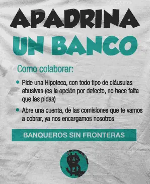 Camiseta Apadrina-un-banco-detalle
