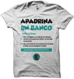 Apadrina-un-banco