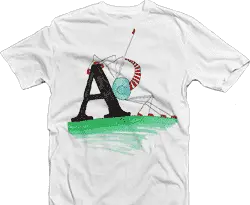Arana