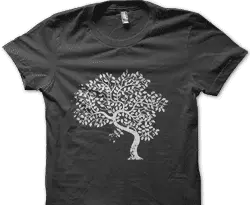 Arbol