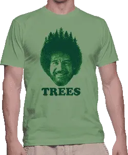 Arboles