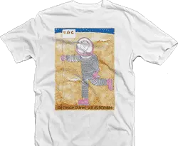 Astronauta