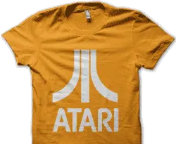 Atari