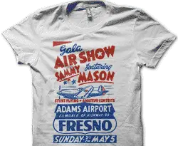 Avion
