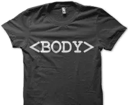 BODY
