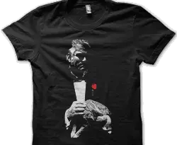 Barcenas el Padrino