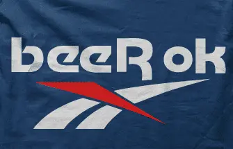 Camiseta BeerOk-detalle