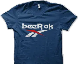 BeerOk
