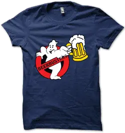 Beerbusters