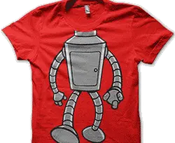 Bender
