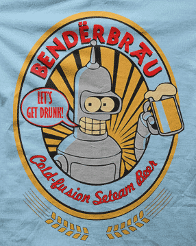 Camiseta Benderbrau-detalle