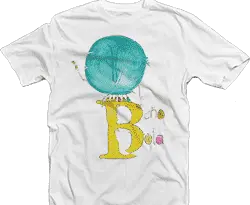 Bicho Bola