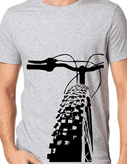 Bici-TT
