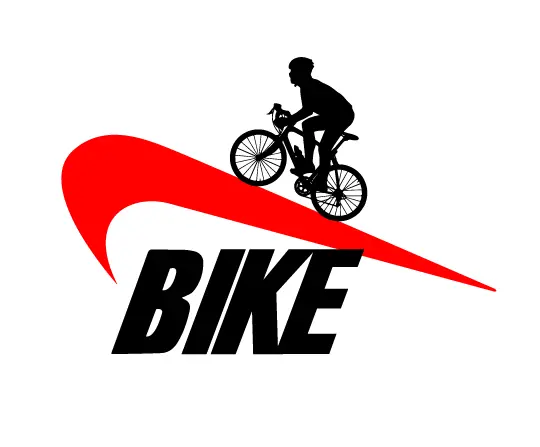 Camiseta Bike-detalle