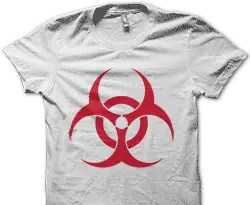 BioHazard