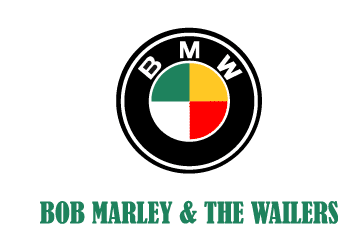 Camiseta Bob marley-detalle