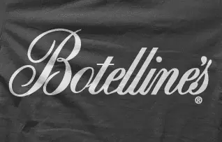 Camiseta Botellines-detalle