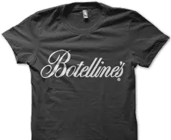 Botellines