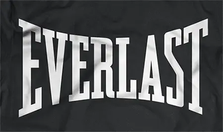 Camiseta Boxeo-detalle