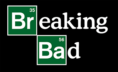 Camiseta Breaking-Bad-detalle