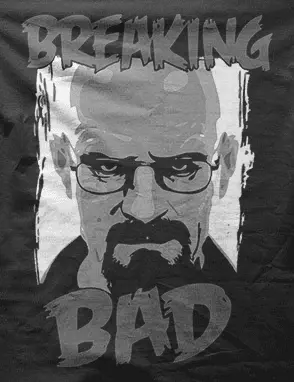 Camiseta Breaking-Bad-detalle