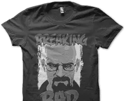 Breaking-Bad