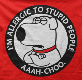 Camiseta Brian-detalle