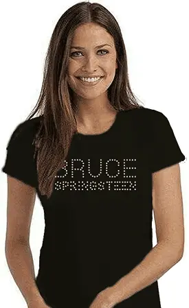 Bruce-Springsteen-pedreria