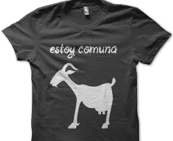 Cabras