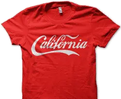 California