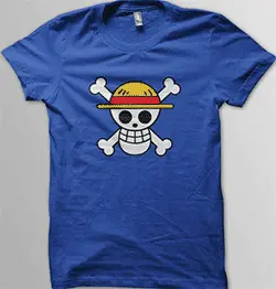 Capitan-Lufly