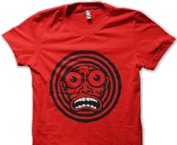 Careto tribal