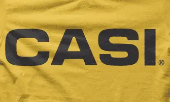 Camiseta Casi-detalle