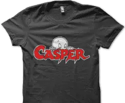 Casper