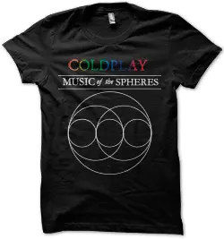 Coldplay-Music-of-the-Spheres