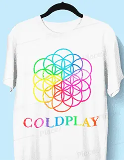 Coldplay-logo-Head