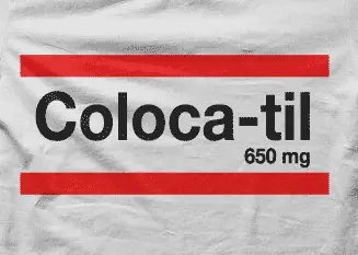 Camiseta Colocatil-detalle