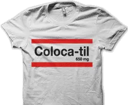 Colocatil