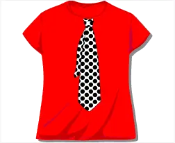 Corbata